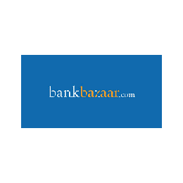 Jobs in Chennai