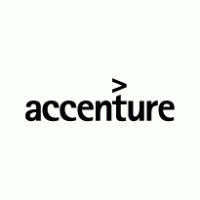 Accenture It jobs