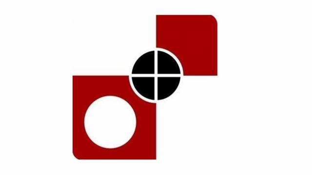 Bank Note Press jobs