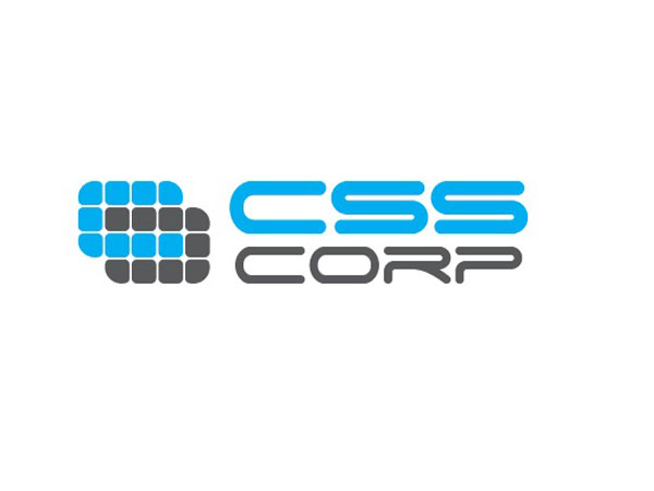 CSS Corp Jobs