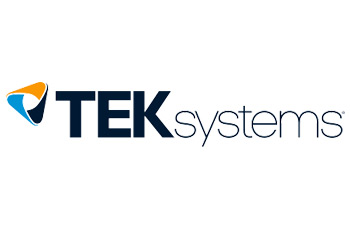 Walkin for Recruiter/fresher- Teksystems Global Services Bangalore