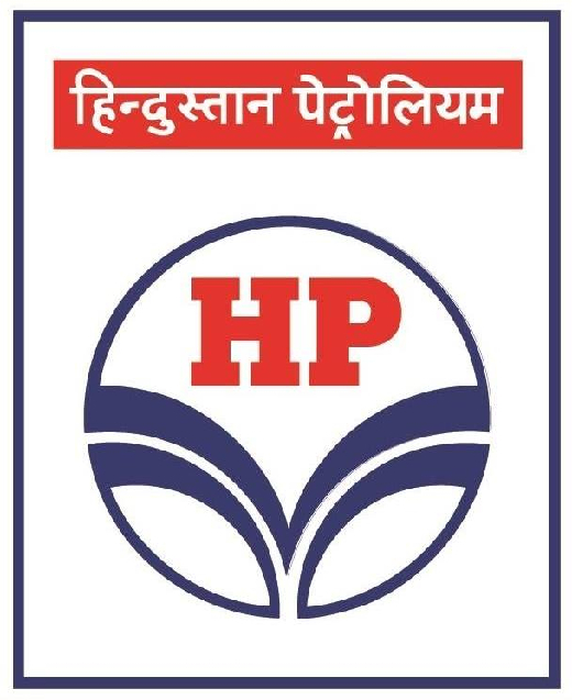 HPCL Jobs 2019