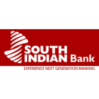 South Indian Bank