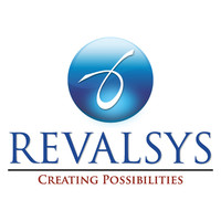 Revalsys Technologies - Hiring Fresher - Dot Net Developer for Hyderabad, IN Location