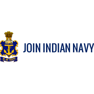 Indian Navy Jobs