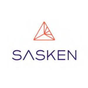 Sasken Technologies Hiring Fresher