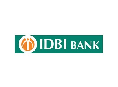 IDBI Recruitment 2019