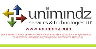 unimindz Jobs