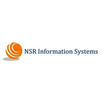 Openings for Freshers @ Manual Testing