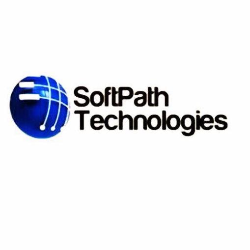 Freshers IT Jobs