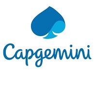 Java Developer Jobs in Mumbai