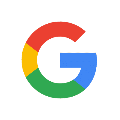 google Jobs