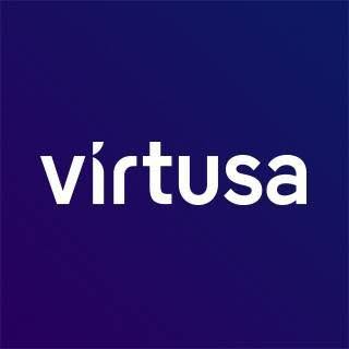 Java Jobs