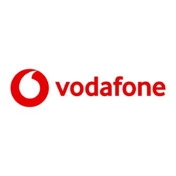 Vodafone recruitment drive 2020