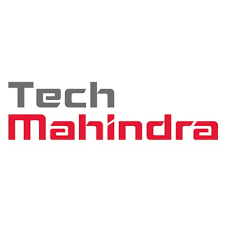 Tech Mahindra Freshers Jobs