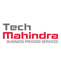 Tech Mahindra Jobs