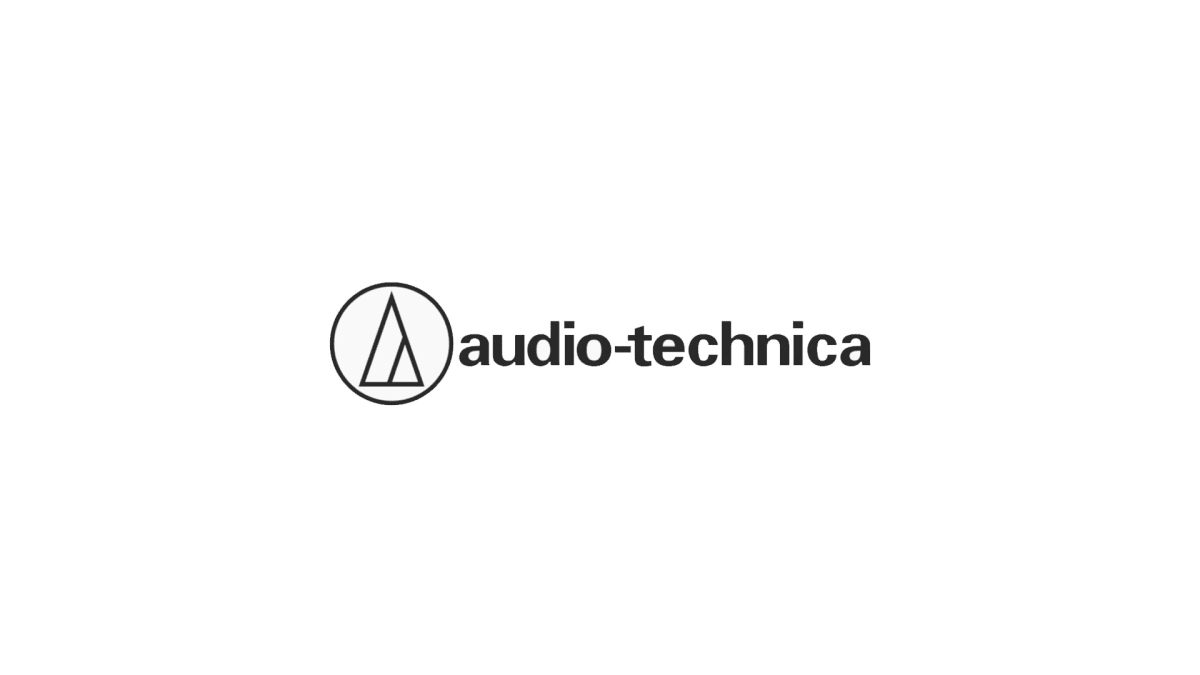 Audio-Technica