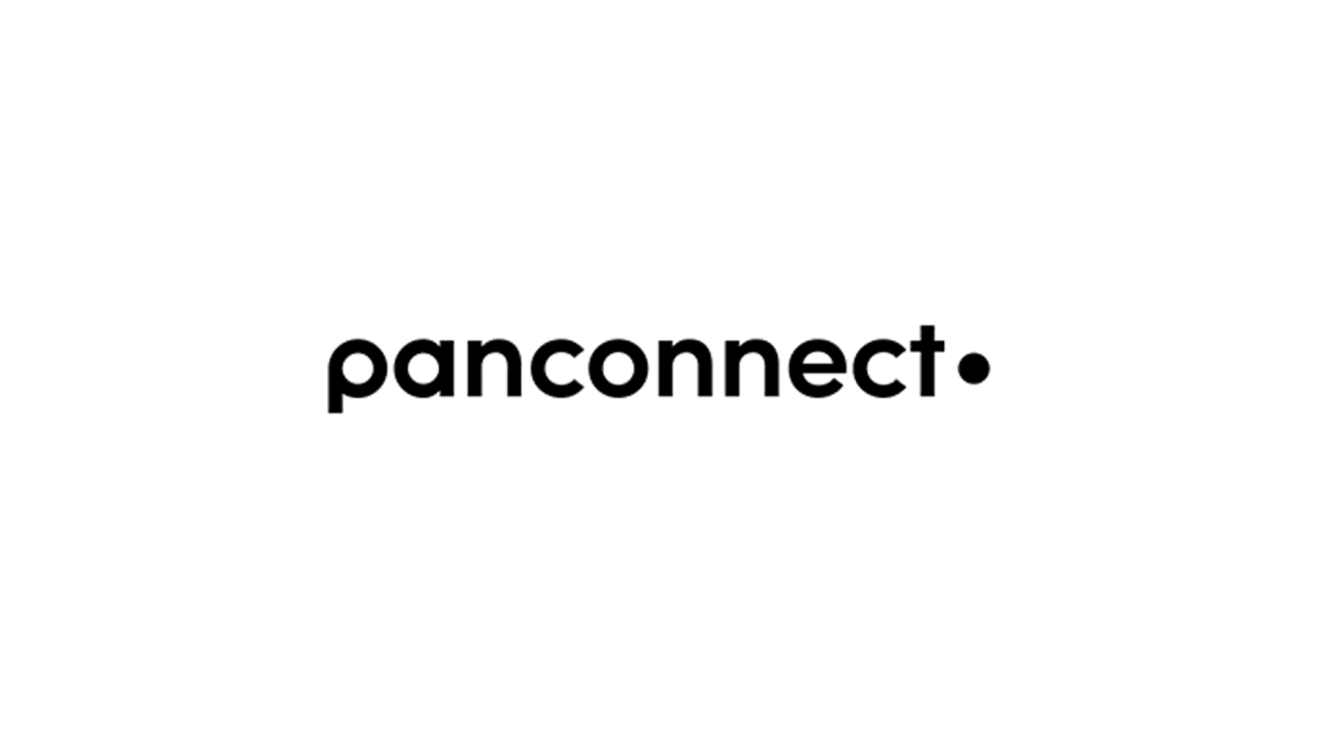 Panconnect