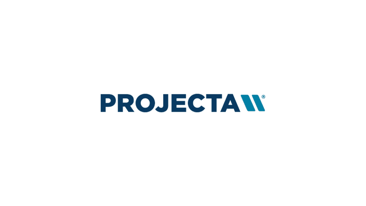 Projecta