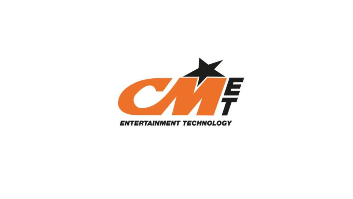 CM-ET