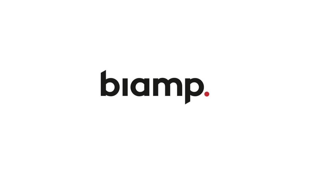 Biamp