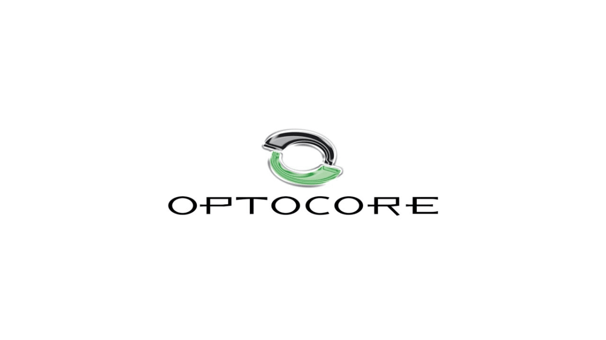 Optocore