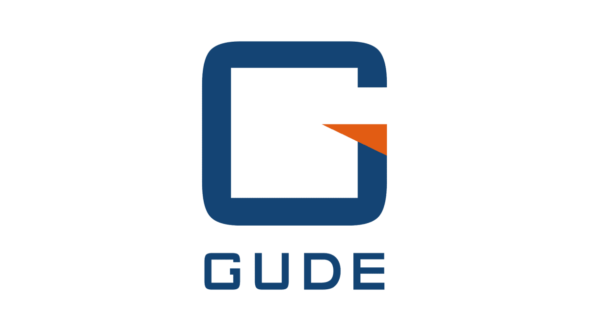 Gude