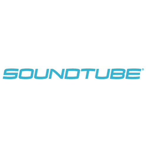 SoundTube