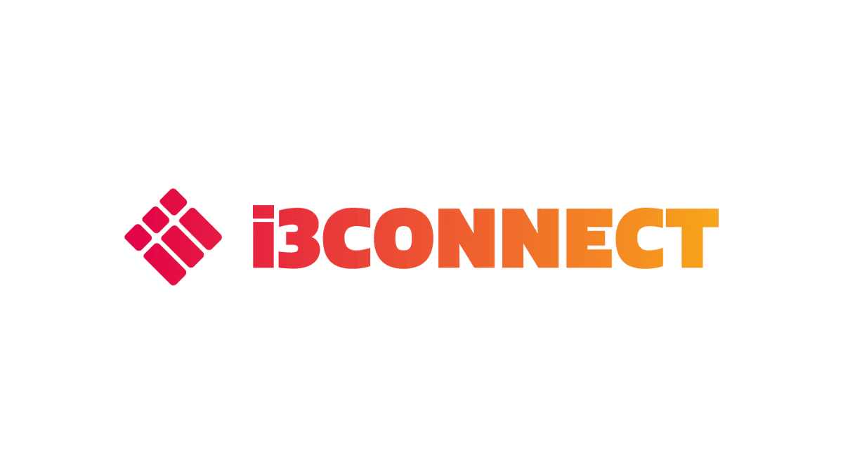 i3connect