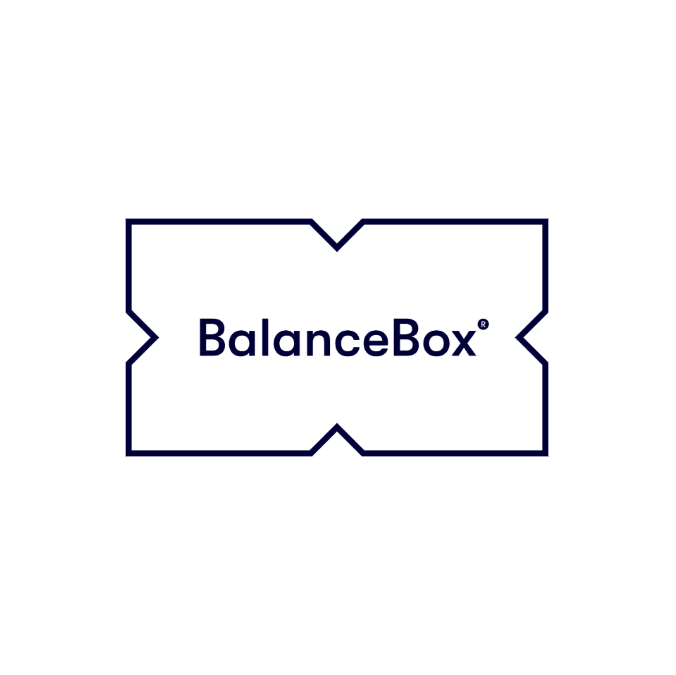 BalanceBox