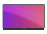 Interaktiv skjerm ActivPanel Essential v9 75"