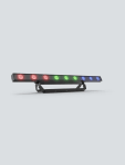 COLORband H9 ILS