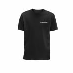 DiGiCo Mens Short-Sleeve T-Shirt M
