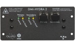 DMI kort Hydra2