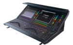Quantum 326 surface - NC optics