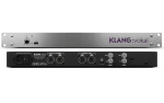 KLANG:vokal - 12 User monitoring system