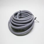 RC12/RC16 cable only, 10meter