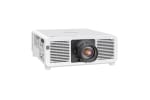 1DLP Projector, 15000 ansilumen, 4K, Hvit