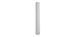 Høyttaler 2-veis colinear 3,5" - RAL