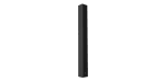 Høyttaler 2-veis colinear 3,5"