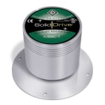 MSK-1 Surface Mount Actuator & Transformer f/Drywall Surface
