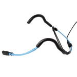 Waterproof, m/"gammel" Hirose plugg