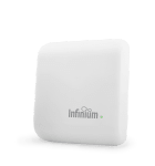 Auracast Infinium Dante - Ekstra Transmitter.