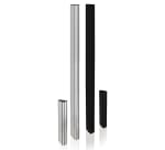 SYSTEM X - Vertical Column - 2.4m