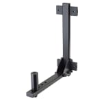 Veggbrakett for høyttaler, 35kg