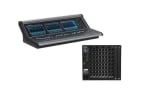 S31 system - D2-Rack CAT