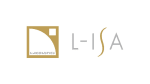 L-ISA Live License oppgradering 64 utganger