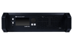 Alta Zenith 100 presentasjonswitcher