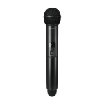 System 20 PRO Håndholdt Sender