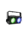 Strike Array 2C